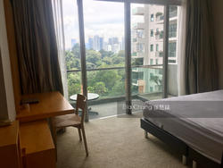 Draycott Eight (D10), Condominium #155441712